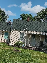 Detroit Roofing Service photo 3