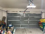 A1 Garage Door Service photo 5
