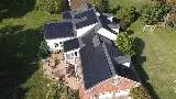 Star Solar Specialists photo 2