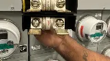 New York City Electricians