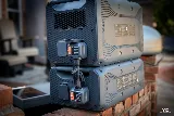 TRU Off Grid - Solar & Energy Storage photo 7