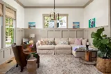 Copper Builders - Raleigh, NC photo 8