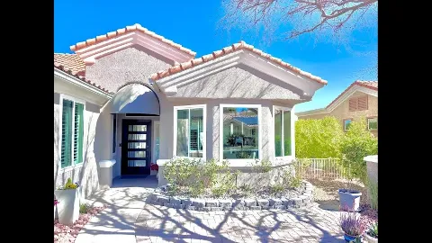 Desert King Windows in North Las Vegas
