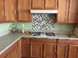 Sav-On Carpet & Tile photo 5