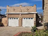 iLLUMi-SOL Construction Services - ADU Design & Construction photo 2