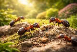 Affordable Pest Control photo 5