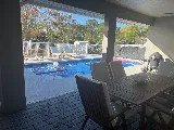 Tropikal Pools photo 4
