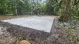 2 Men Concrete photo 8