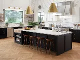 Colorado Homes and Design photo 4