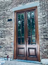 Viable Remodeling photo 5