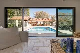 Jacobson Custom Homes, LLC photo 6