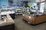 Leisure Pools and Spas photo 8