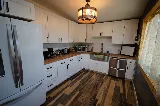 Intelligent Design Air Conditioning photo 4