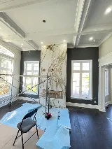 Paradise Painters Inc.