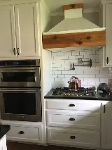 Mead Renovation Solutions photo 6