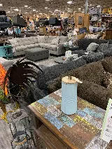 Sutherlands photo 3