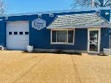 Galati & Sons Tuckpointing Inc photo 8