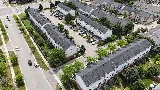 Silver Oak Roofing photo 6