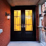 Egress Windows Toronto photo 6