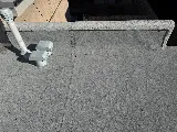 Rooftech Roofing and Coatings photo 7