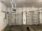 Garage Door Pro LLC