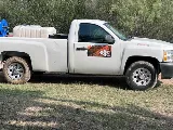 Web Termite & Pest Control, LLC photo 6