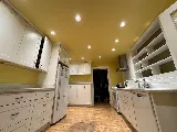 Prestige Custom Painting photo 3