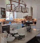 TOR Electric photo 9