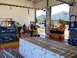 Alpha Overhead Door, Inc. photo 4