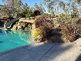 Pool Time Pool & Spa photo 4