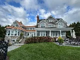 Exact Exteriors photo 6