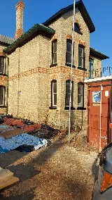 Carey Homes photo 7