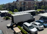 Comfortable Moving photo 7
