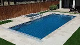 Blue Tropical Pools photo 2