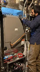 Utah's Best Home Pros photo 8