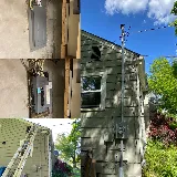Cooper Electric photo 7