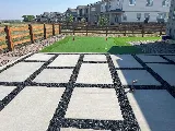 Spring Green Landscaping And Lawn Maintenance LLC