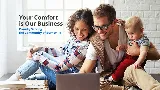 Burnsville Heating & Air Conditioning, Inc.