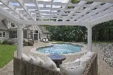 Juliano's Pools photo 4
