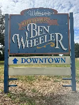 Window Depot USA of Tyler, Tx photo 6