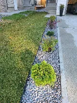 Straw Hats Landscaping Inc. photo 8