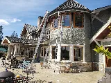 Primary Seal Vancouver Windows & Doors