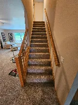 JHI Flooring LLC photo 5