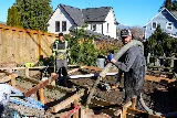 Ultra Quality Construction LLC photo 4