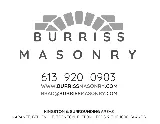 Burriss Masonry photo 2