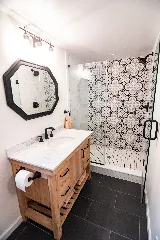 HH Remodeling Company photo 8