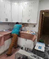 Premium General Contractors Inc photo 4
