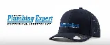 The Plumbing Expert Mechanical Services Inc photo 2