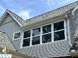 Acadian Windows photo 6