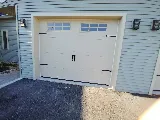 Dews Door Company